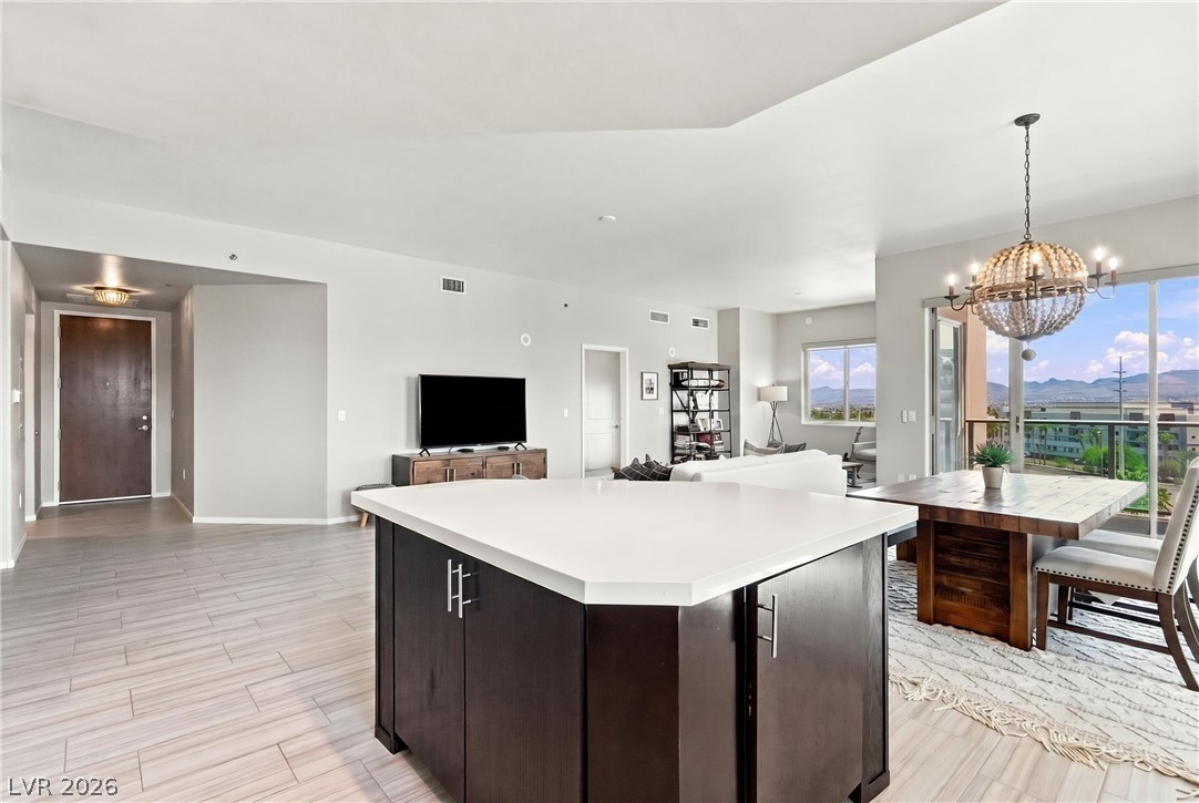 8255 Las Vegas Boulevard 610 Las Vegas NV 89123