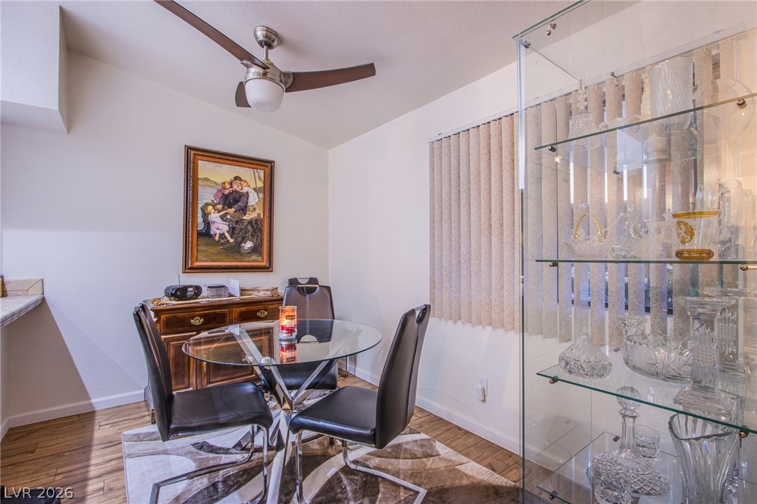 2225 Pine Breeze Lane 206 Las Vegas NV 89119