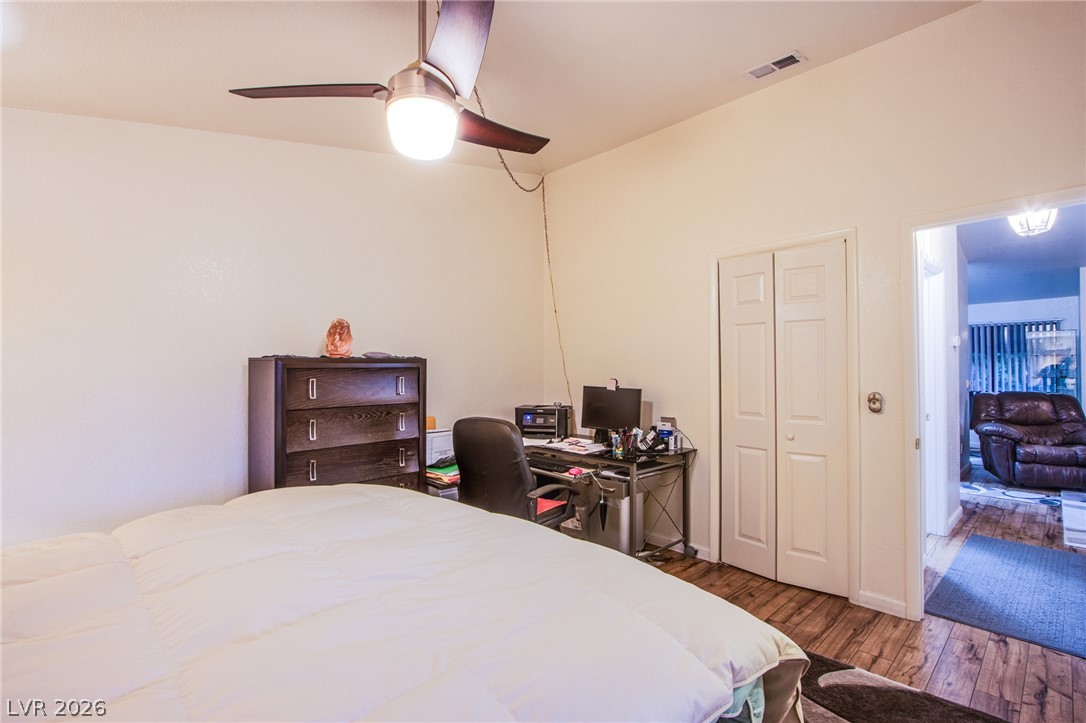 2225 Pine Breeze Lane 206 Las Vegas NV 89119