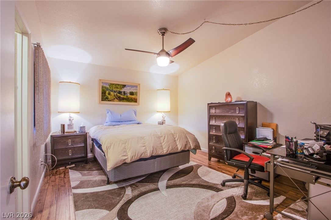 2225 Pine Breeze Lane 206 Las Vegas NV 89119