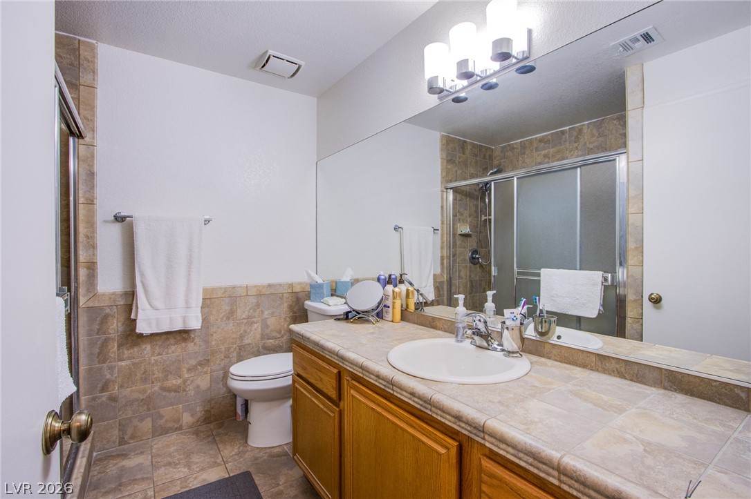 2225 Pine Breeze Lane 206 Las Vegas NV 89119