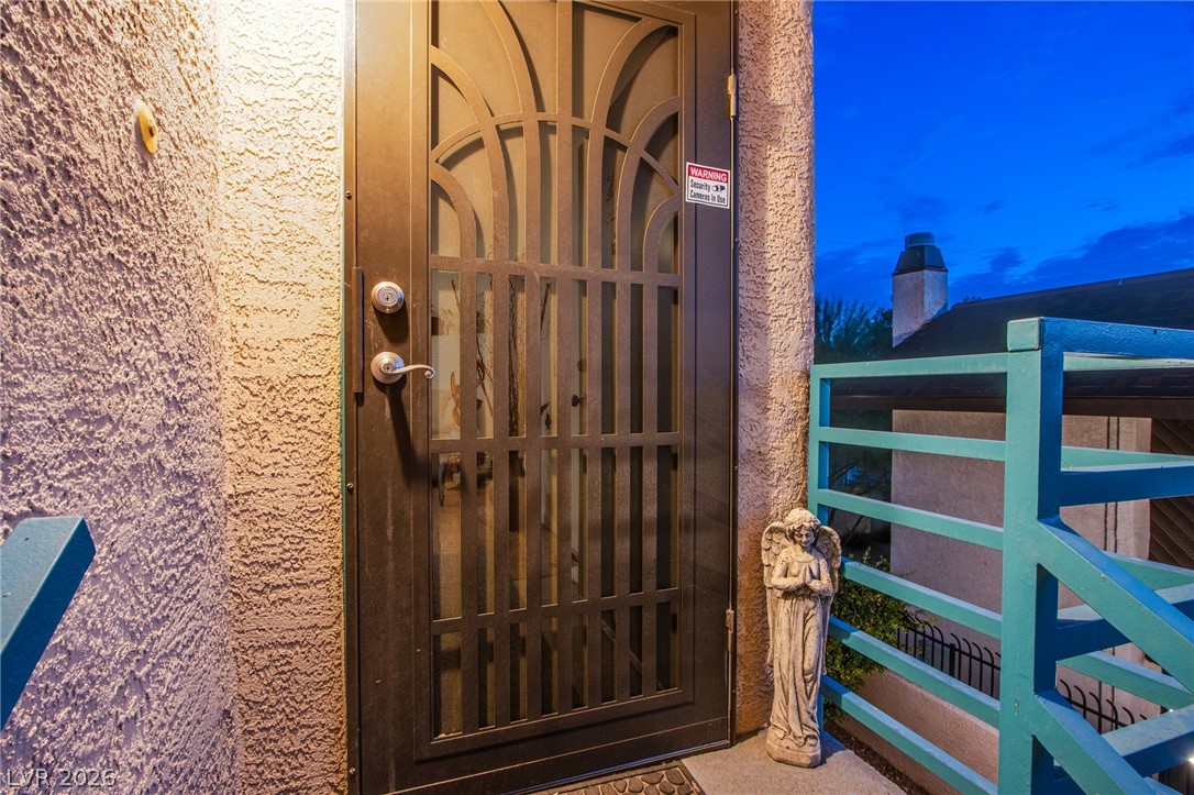2225 Pine Breeze Lane 206 Las Vegas NV 89119