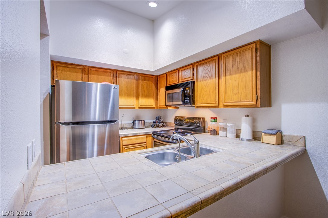 2225 Pine Breeze Lane 206 Las Vegas NV 89119