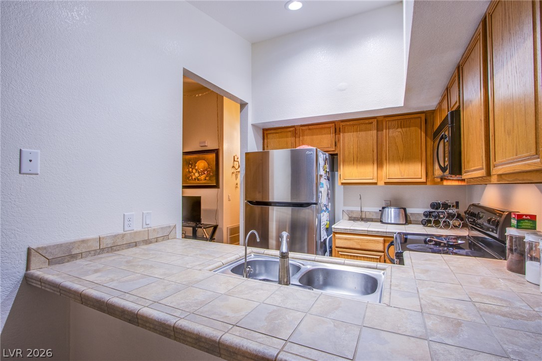 2225 Pine Breeze Lane 206 Las Vegas NV 89119