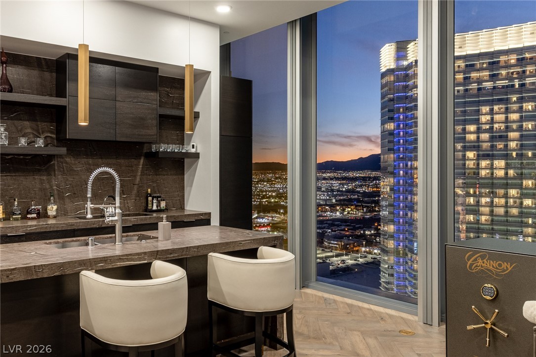 3726 Las Vegas Boulevard 3601 Las Vegas NV 89158