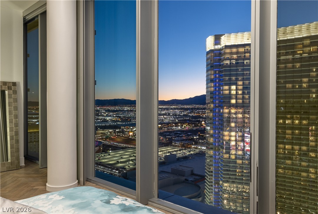 3726 Las Vegas Boulevard 3601 Las Vegas NV 89158