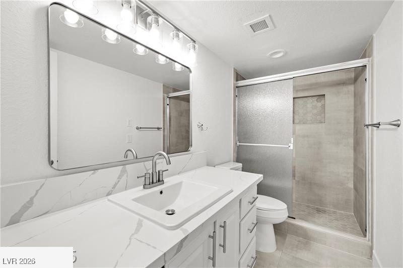 3111 Bel Air Drive 24g Las Vegas NV 89109