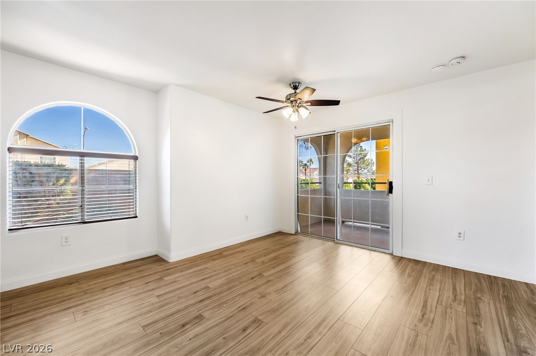 7950 West Flamingo Road 1087 Las Vegas NV 89147