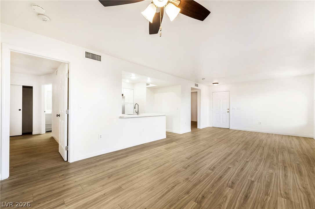 7950 West Flamingo Road 1087 Las Vegas NV 89147