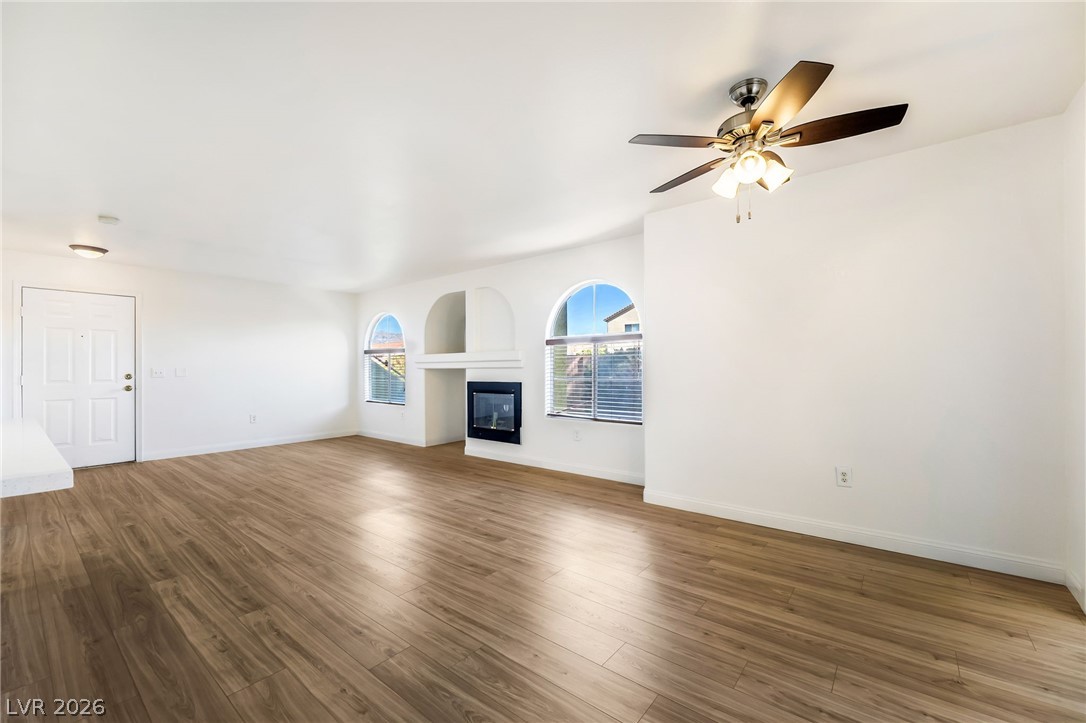 7950 West Flamingo Road 1087 Las Vegas NV 89147