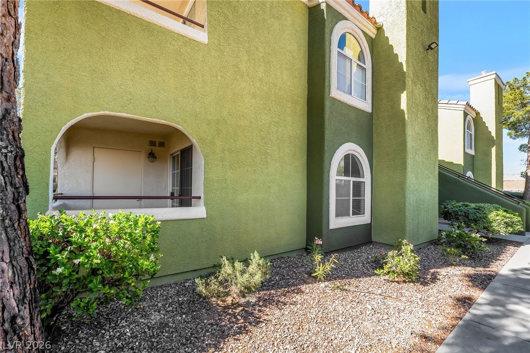 7950 West Flamingo Road 1087 Las Vegas NV 89147