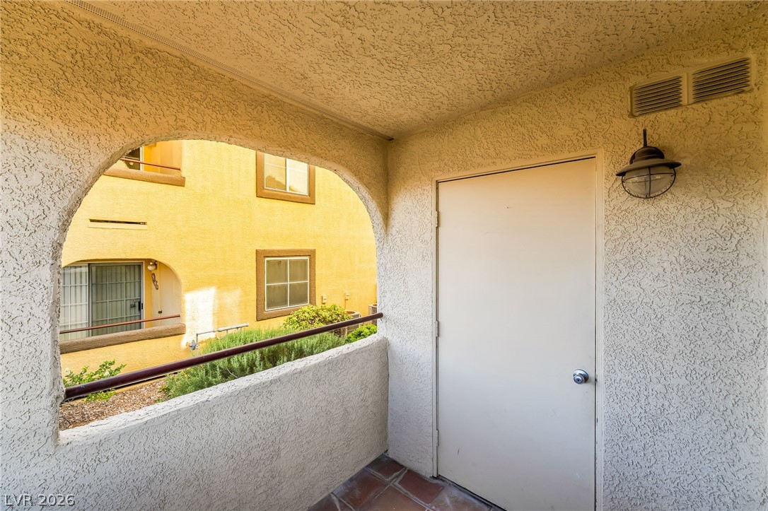 7950 West Flamingo Road 1087 Las Vegas NV 89147