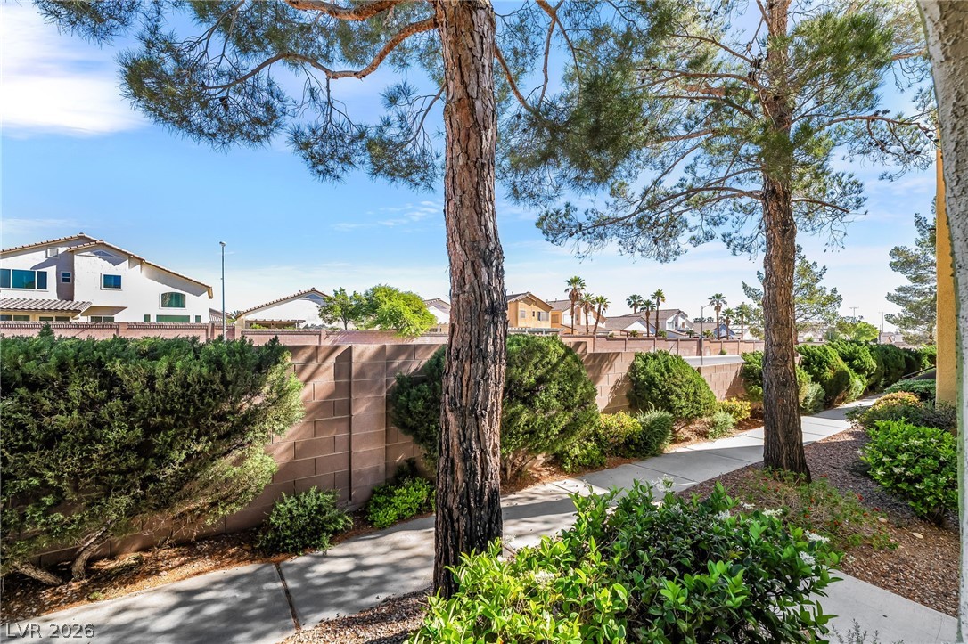 7950 West Flamingo Road 1087 Las Vegas NV 89147