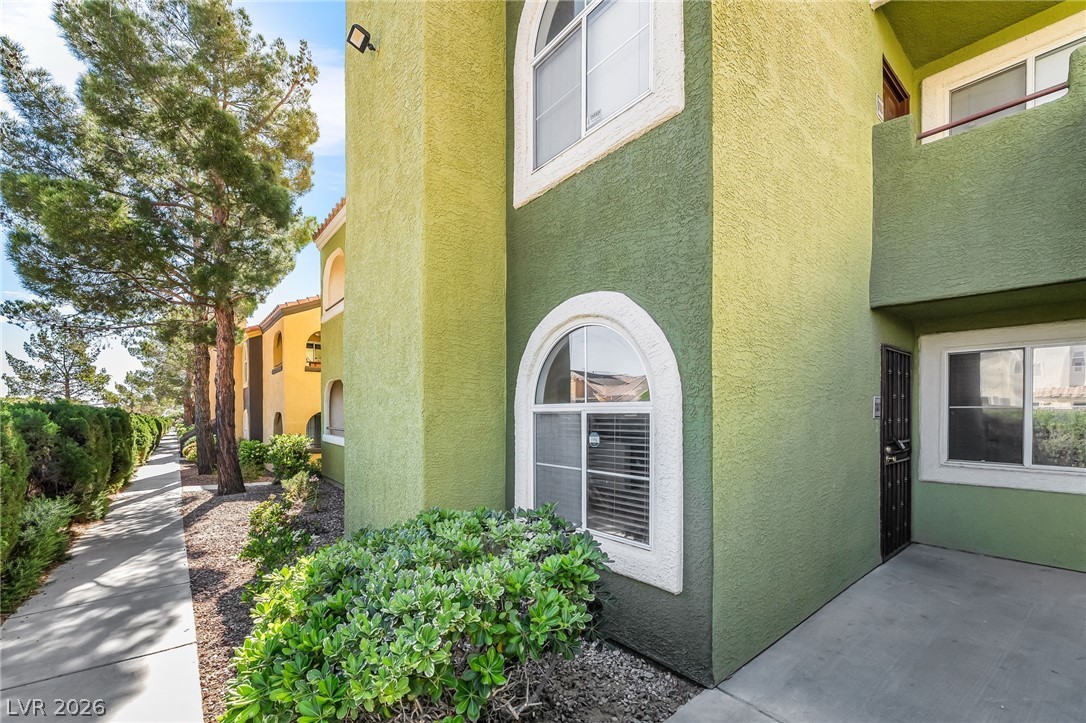 7950 West Flamingo Road 1087 Las Vegas NV 89147