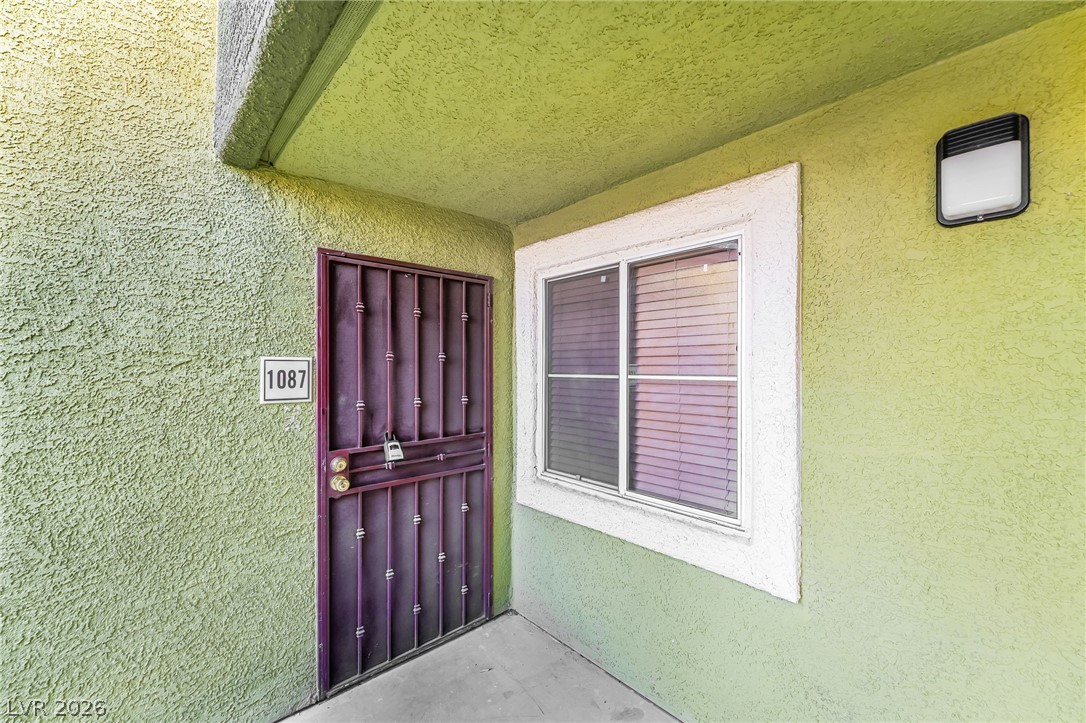 7950 West Flamingo Road 1087 Las Vegas NV 89147
