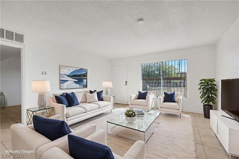 585 South Royal Crest Circle 16 Las Vegas NV 89169