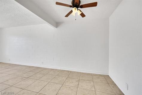 585 South Royal Crest Circle 16 Las Vegas NV 89169