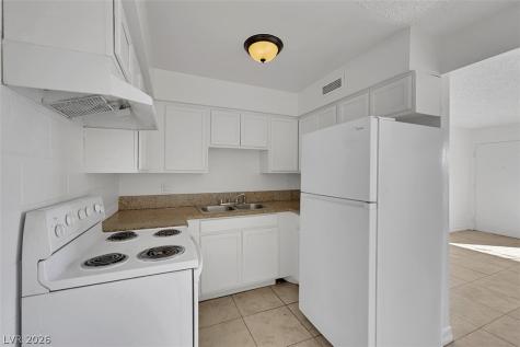 585 South Royal Crest Circle 16 Las Vegas NV 89169