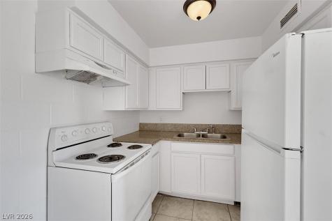 585 South Royal Crest Circle 16 Las Vegas NV 89169
