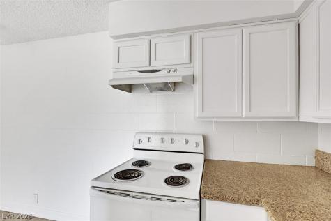 585 South Royal Crest Circle 16 Las Vegas NV 89169