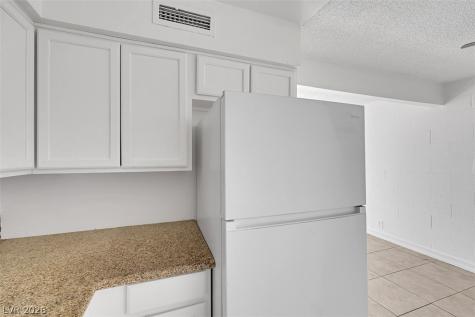 585 South Royal Crest Circle 16 Las Vegas NV 89169