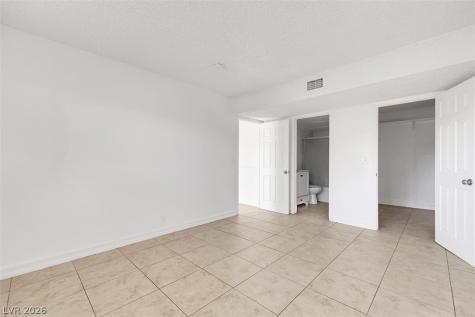 585 South Royal Crest Circle 16 Las Vegas NV 89169