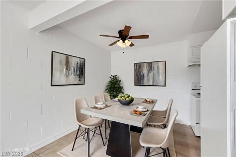 585 South Royal Crest Circle 16 Las Vegas NV 89169