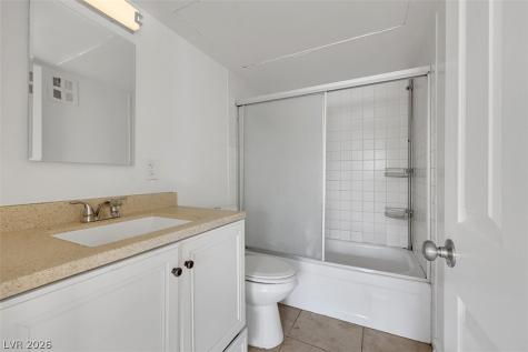 585 South Royal Crest Circle 16 Las Vegas NV 89169