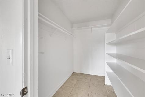 585 South Royal Crest Circle 16 Las Vegas NV 89169