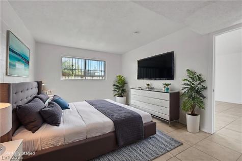 585 South Royal Crest Circle 16 Las Vegas NV 89169