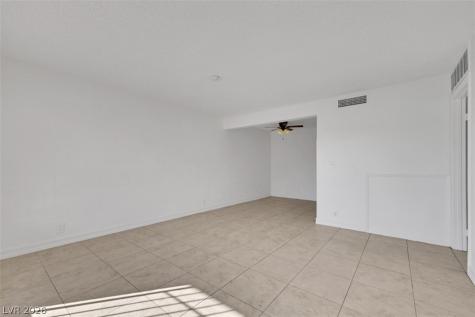 585 South Royal Crest Circle 16 Las Vegas NV 89169