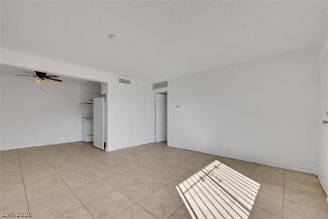585 South Royal Crest Circle 16 Las Vegas NV 89169