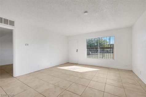 585 South Royal Crest Circle 16 Las Vegas NV 89169