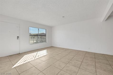 585 South Royal Crest Circle 16 Las Vegas NV 89169