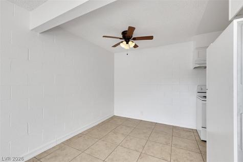 585 South Royal Crest Circle 16 Las Vegas NV 89169