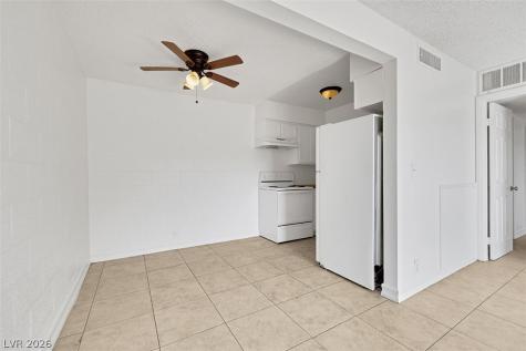 585 South Royal Crest Circle 16 Las Vegas NV 89169