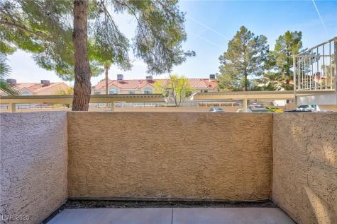 5130 South Jones Boulevard 102 Las Vegas NV 89118