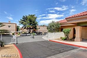 5130 South Jones Boulevard 102 Las Vegas NV 89118