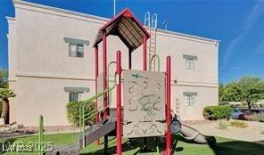 5130 South Jones Boulevard 102 Las Vegas NV 89118