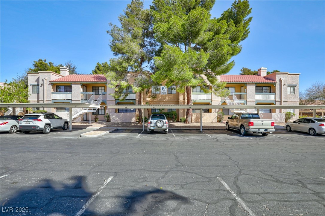 5130 South Jones Boulevard 102 Las Vegas NV 89118