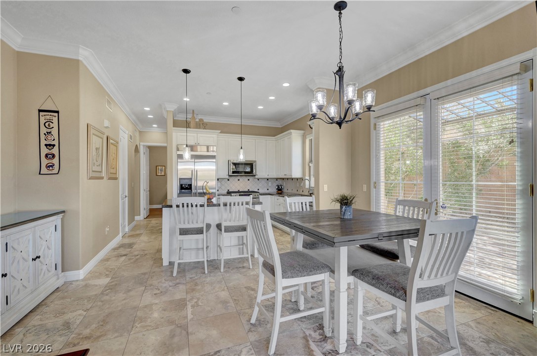 10 Via Visione 101 Henderson NV 89011