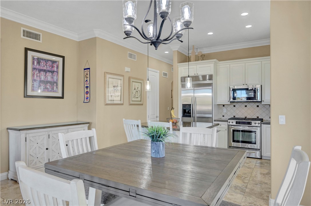 10 Via Visione 101 Henderson NV 89011