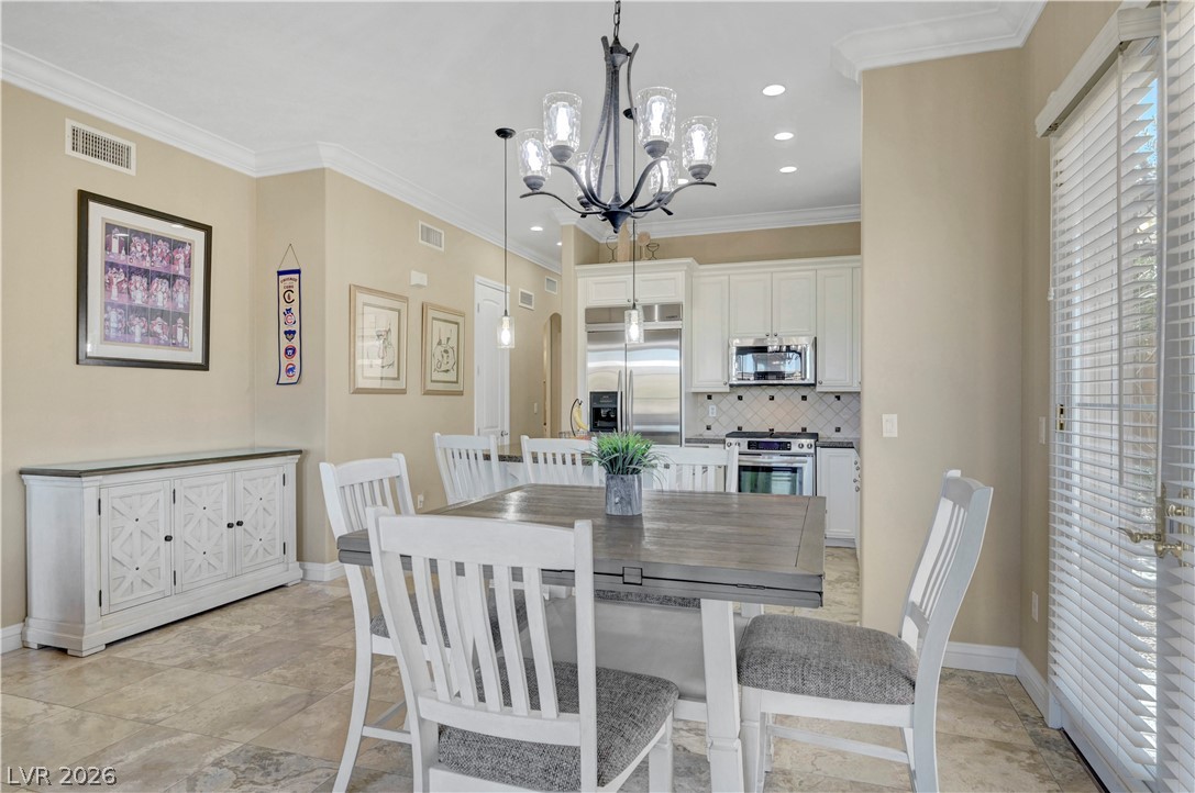 10 Via Visione 101 Henderson NV 89011