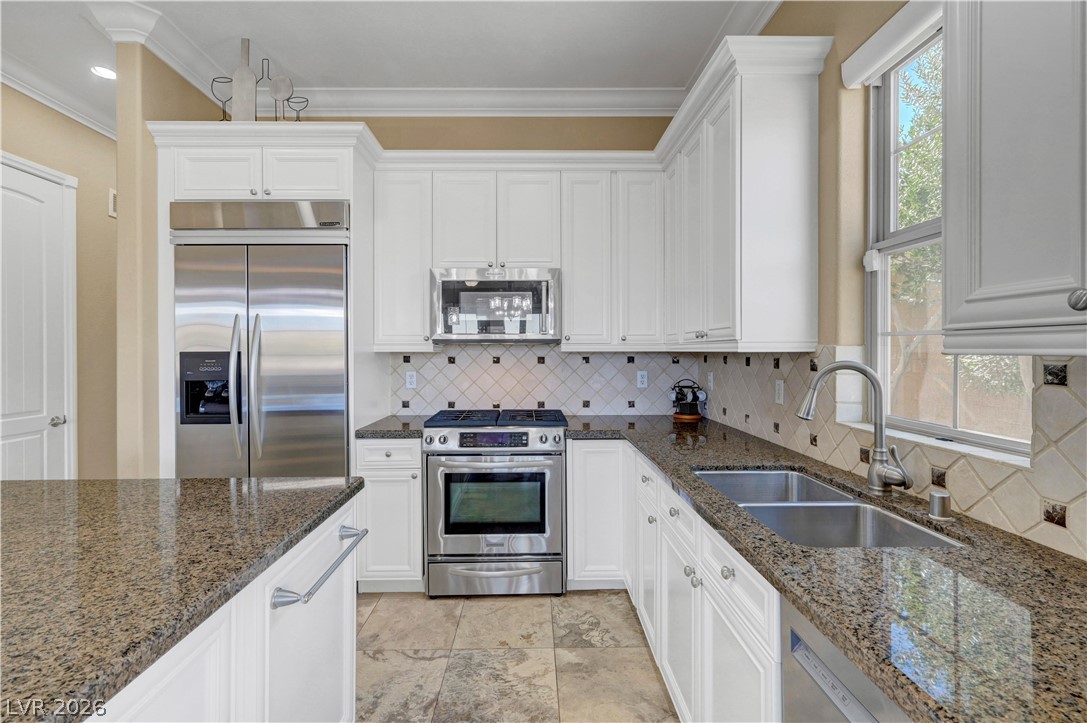10 Via Visione 101 Henderson NV 89011