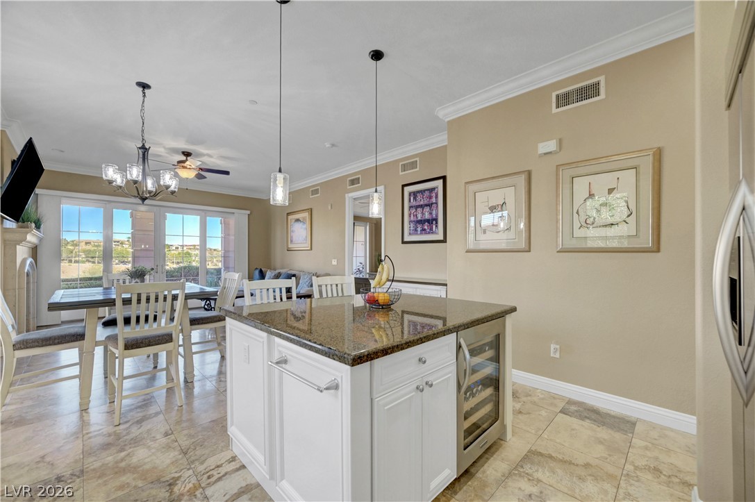 10 Via Visione 101 Henderson NV 89011