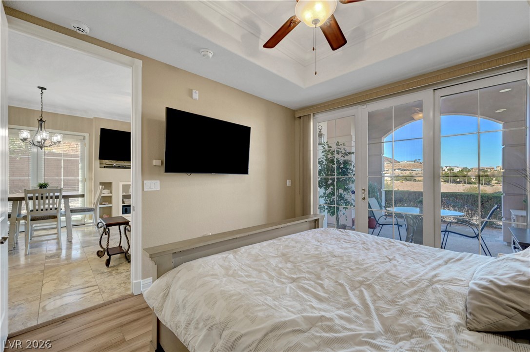 10 Via Visione 101 Henderson NV 89011