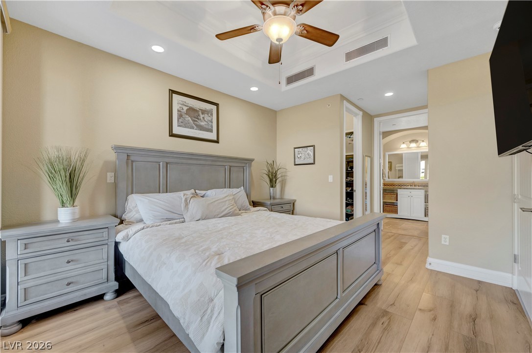 10 Via Visione 101 Henderson NV 89011