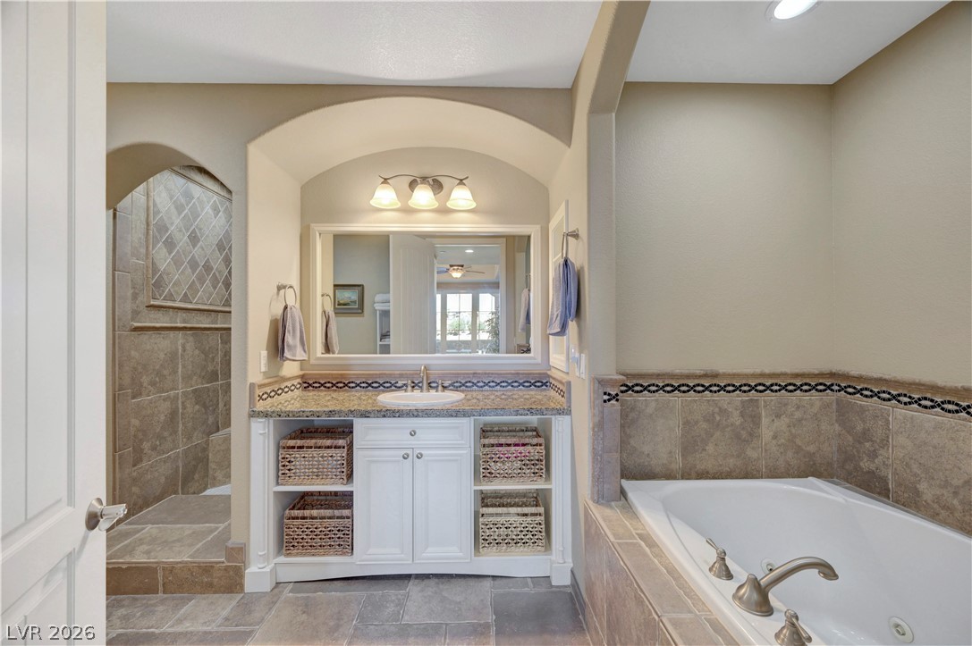 10 Via Visione 101 Henderson NV 89011
