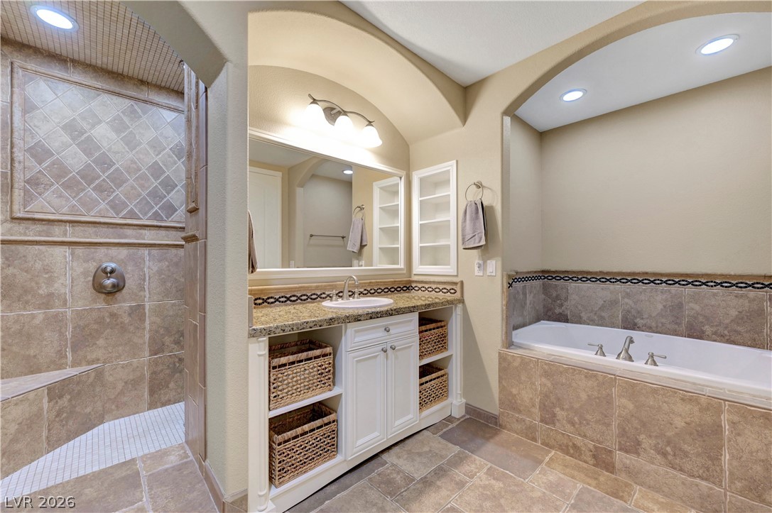 10 Via Visione 101 Henderson NV 89011