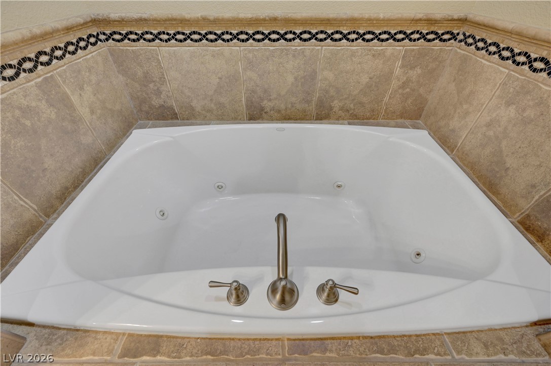 10 Via Visione 101 Henderson NV 89011